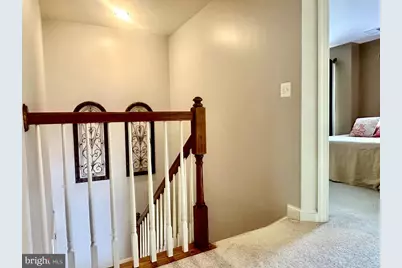 1040 Hotchkiss Place, Fredericksburg, VA 22401 - Photo 14