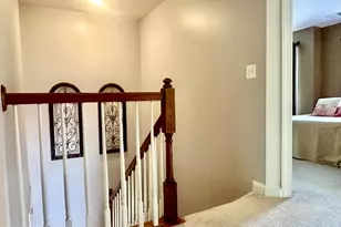 1040 Hotchkiss Pl, Fredericksburg, VA 22401 - Photo 14
