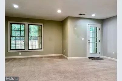 1040 Hotchkiss Place, Fredericksburg, VA 22401 - Photo 24