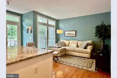 1040 Hotchkiss Place, Fredericksburg, VA 22401 - Photo 40