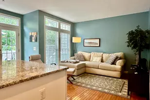 1040 Hotchkiss Pl, Fredericksburg, VA 22401 - Photo 40