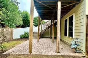 1040 Hotchkiss Pl, Fredericksburg, VA 22401 - Photo 36