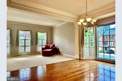 1040 Hotchkiss Place, Fredericksburg, VA 22401 - Photo 6