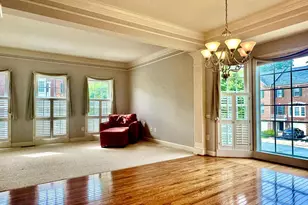1040 Hotchkiss Pl, Fredericksburg, VA 22401 - Photo 6
