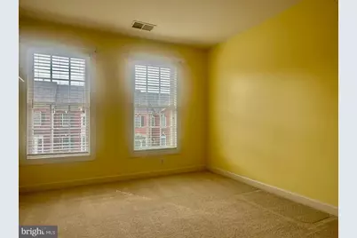 1040 Hotchkiss Place, Fredericksburg, VA 22401 - Photo 20