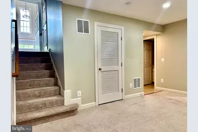 1040 Hotchkiss Place, Fredericksburg, VA 22401 - Photo 26