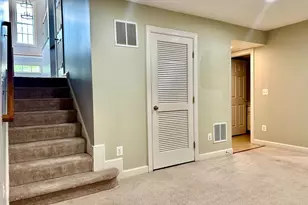 1040 Hotchkiss Pl, Fredericksburg, VA 22401 - Photo 26