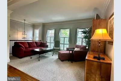 1040 Hotchkiss Place, Fredericksburg, VA 22401 - Photo 38