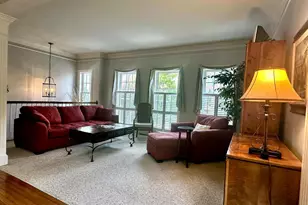 1040 Hotchkiss Pl, Fredericksburg, VA 22401 - Photo 38