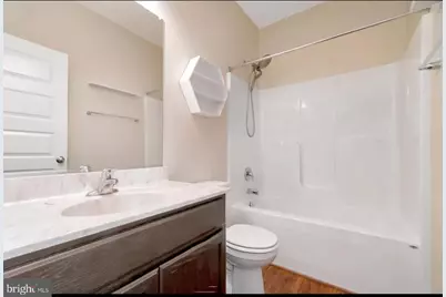 106 Ridgeway Street, Fredericksburg, VA 22401 - Photo 6