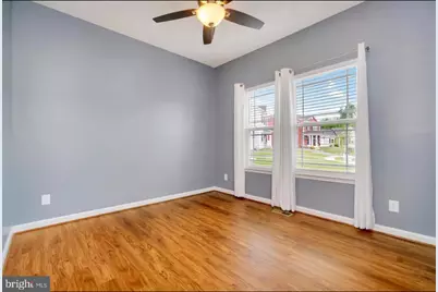 106 Ridgeway Street, Fredericksburg, VA 22401 - Photo 4