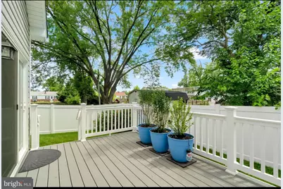 106 Ridgeway Street, Fredericksburg, VA 22401 - Photo 10