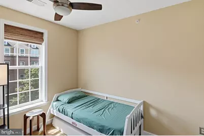 701 Cobblestone Boulevard #308, Fredericksburg, VA 22401 - Photo 14