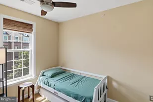701 Cobblestone Blvd, Fredericksburg, VA 22401 - Photo 14