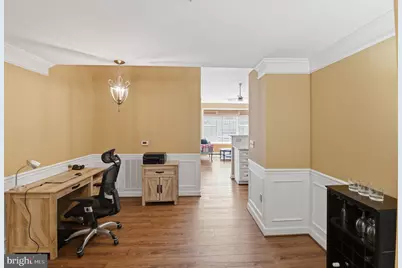 701 Cobblestone Boulevard #308, Fredericksburg, VA 22401 - Photo 4