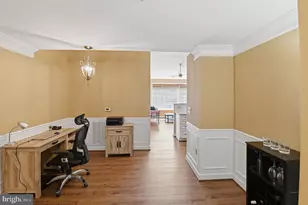 701 Cobblestone Blvd, Fredericksburg, VA 22401 - Photo 4