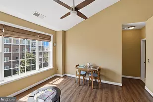 701 Cobblestone Blvd, Fredericksburg, VA 22401 - Photo 6