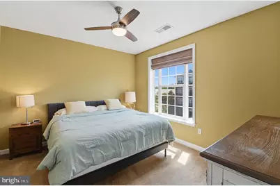 701 Cobblestone Boulevard #308, Fredericksburg, VA 22401 - Photo 18