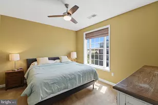 701 Cobblestone Blvd, Fredericksburg, VA 22401 - Photo 18