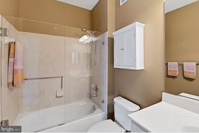 701 Cobblestone Boulevard #308, Fredericksburg, VA 22401 - Photo 16
