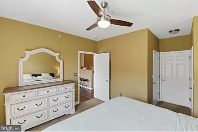 701 Cobblestone Boulevard #308, Fredericksburg, VA 22401 - Photo 20