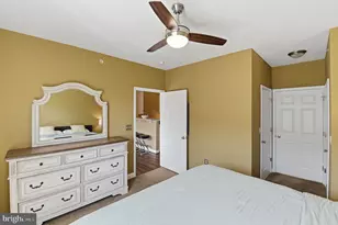 701 Cobblestone Blvd, Fredericksburg, VA 22401 - Photo 20