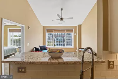 701 Cobblestone Boulevard #308, Fredericksburg, VA 22401 - Photo 8