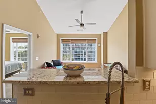 701 Cobblestone Blvd, Fredericksburg, VA 22401 - Photo 8