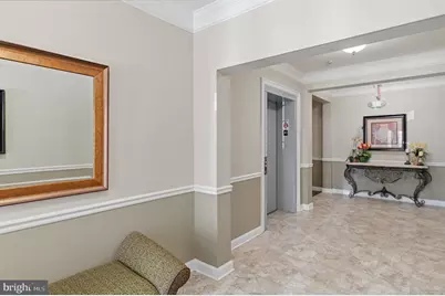 701 Cobblestone Boulevard #308, Fredericksburg, VA 22401 - Photo 2