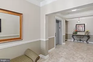 701 Cobblestone Blvd, Fredericksburg, VA 22401 - Photo 2