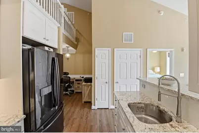 701 Cobblestone Boulevard #308, Fredericksburg, VA 22401 - Photo 10
