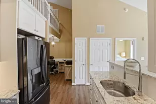 701 Cobblestone Blvd, Fredericksburg, VA 22401 - Photo 10