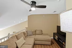 701 Cobblestone Blvd, Fredericksburg, VA 22401 - Photo 12