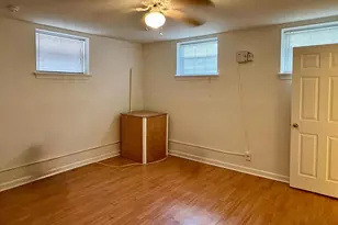 1316 Rowe St, Fredericksburg, VA 22401 - Photo 8