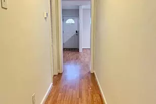 1316 Rowe St, Fredericksburg, VA 22401 - Photo 4