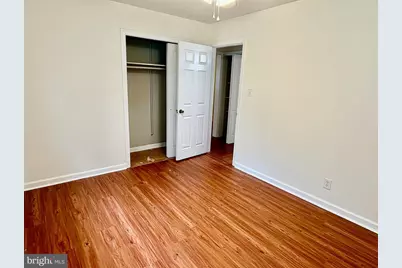 1316 Rowe Street, Fredericksburg, VA 22401 - Photo 6