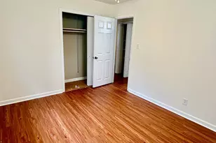 1316 Rowe St, Fredericksburg, VA 22401 - Photo 6