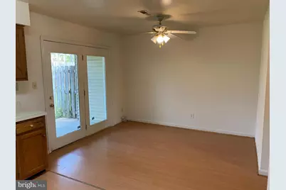 118 Farrell Lane, Fredericksburg, VA 22401 - Photo 12