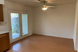 118 Farrell Ln, Fredericksburg, VA 22401 - Photo 12