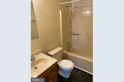 118 Farrell Lane, Fredericksburg, VA 22401 - Photo 32