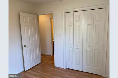 118 Farrell Lane, Fredericksburg, VA 22401 - Photo 26