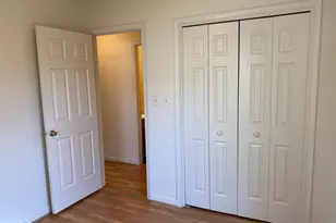 118 Farrell Ln, Fredericksburg, VA 22401 - Photo 26