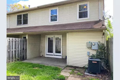 118 Farrell Lane, Fredericksburg, VA 22401 - Photo 36