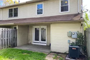 118 Farrell Ln, Fredericksburg, VA 22401 - Photo 36