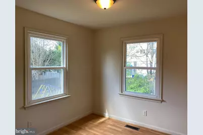 118 Farrell Lane, Fredericksburg, VA 22401 - Photo 24