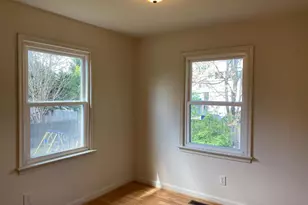 118 Farrell Ln, Fredericksburg, VA 22401 - Photo 24