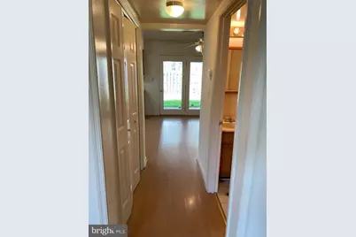 118 Farrell Lane, Fredericksburg, VA 22401 - Photo 6