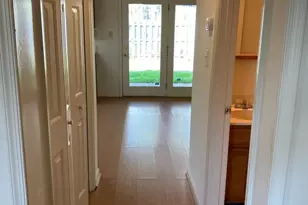 118 Farrell Ln, Fredericksburg, VA 22401 - Photo 6