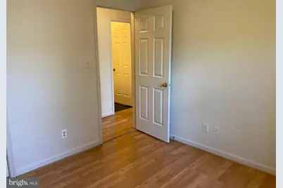 118 Farrell Lane, Fredericksburg, VA 22401 - Photo 30