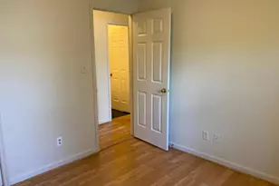 118 Farrell Ln, Fredericksburg, VA 22401 - Photo 30